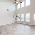 4 bedrooms apartment for rent in Far West Side - West SATX, San Antonio