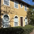 3 bedrooms apartment for rent in Lake Davis/Greenwood - Central Orlando, Orlando