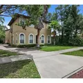 3 bedrooms apartment for rent in Lake Davis/Greenwood - Central Orlando, Orlando