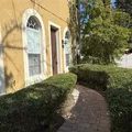3 bedrooms apartment for rent in Lake Davis/Greenwood - Central Orlando, Orlando