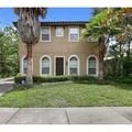 3 bedrooms apartment for rent in Lake Davis/Greenwood - Central Orlando, Orlando