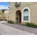 3 bedrooms apartment for rent in Lake Davis/Greenwood - Central Orlando, Orlando