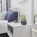 Coliving in Navy Yard - Brooklyn, New York