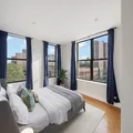 Coliving in East Harlem - Manhattan, New York