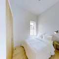 Coliving in Prospect Lefferts Gardens - Brooklyn, New York
