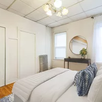 Co-living en Cambridgeport - Cambridge, Boston