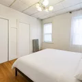 Coliving in Cambridgeport - Cambridge, Boston