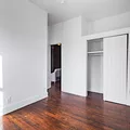 Coliving in Harlem - Manhattan, New York