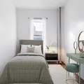 Coliving in Harlem - Manhattan, New York