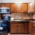 Coliving in Harlem - Manhattan, New York