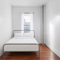Coliving in Harlem - Manhattan, New York