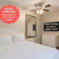 Coliving in Grove Park - West Atl, Atlanta