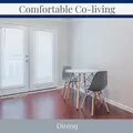Coliving in Stone Mountain - East Atl, Atlanta