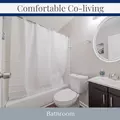 Coliving in Stone Mountain - East Atl, Atlanta