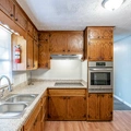 Coliving in Decatur - East Atl, Atlanta