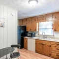Coliving in Decatur - East Atl, Atlanta