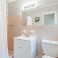 Coliving in Decatur - East Atl, Atlanta