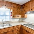 Coliving in Decatur - East Atl, Atlanta