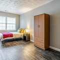 Coliving in Decatur - East Atl, Atlanta