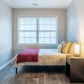 Coliving in Decatur - East Atl, Atlanta