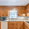 Coliving in Decatur - East Atl, Atlanta