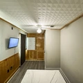 Coliving in Pasadena - Se Houston, Houston