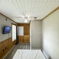 Coliving in Pasadena - Se Houston, Houston
