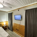 Coliving in Pasadena - Se Houston, Houston