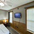Coliving in Pasadena - Se Houston, Houston
