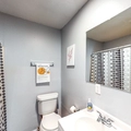 Coliving in South Atlanta - South Atl, Atlanta