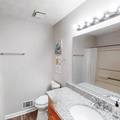 Coliving in Stone Mountain - East Atl, Atlanta