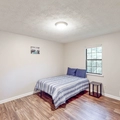 Coliving in Stone Mountain - East Atl, Atlanta