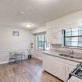 Coliving in Stone Mountain - East Atl, Atlanta
