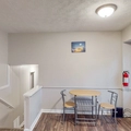 Coliving in Stone Mountain - East Atl, Atlanta