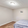 Coliving in Stone Mountain - East Atl, Atlanta
