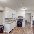 Coliving in Stone Mountain - East Atl, Atlanta