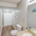 Coliving in Stone Mountain - East Atl, Atlanta