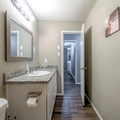 Coliving in Central Southwest - Sw Houston, Houston