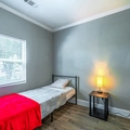 Coliving in Central Southwest - Sw Houston, Houston