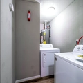 Coliving in Central Southwest - Sw Houston, Houston