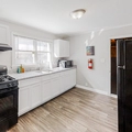 Coliving in Clayton County GA - South Atl, Atlanta
