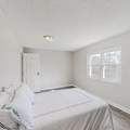 Coliving in Clayton County GA - South Atl, Atlanta