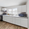 Coliving in Clayton County GA - South Atl, Atlanta