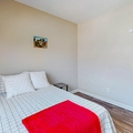 Coliving in Carey Park - West Atl, Atlanta