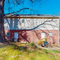 Coliving in Carey Park - West Atl, Atlanta