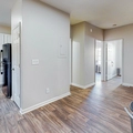Coliving in Carey Park - West Atl, Atlanta