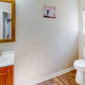 Coliving in Carey Park - West Atl, Atlanta