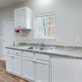 Coliving in Carey Park - West Atl, Atlanta
