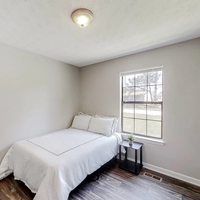 Coliving in Union City - South Atl, Atlanta