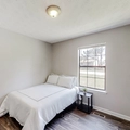 Coliving in Union City - South Atl, Atlanta